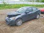 TOYOTA YARIS IA 2017
