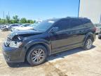 DODGE JOURNEY 2017