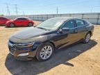 CHEVROLET MALIBU 2024