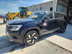 VOLKSWAGEN ATLAS CROSS SPORT 2024