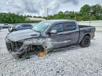 RAM 1500 2020