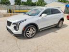 CADILLAC XT4 2019