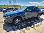 MAZDA CX-30 2022