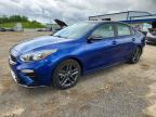 KIA FORTE 2020