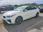 KIA FORTE 2021