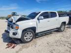 GMC CANYON 2019