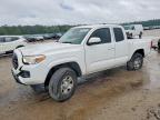 TOYOTA TACOMA 2019
