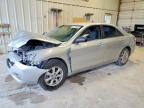 TOYOTA CAMRY 2011