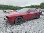 DODGE CHALLENGER 2019