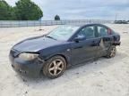 MAZDA 3 2005