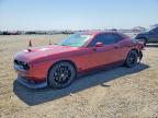 DODGE CHALLENGER 2020
