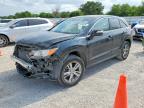 ACURA RDX 2014