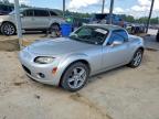MAZDA MX-5 MIATA 2008