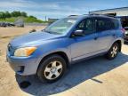 TOYOTA RAV4 2010