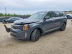 KIA TELLURIDE 2020