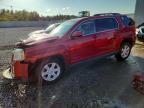 GMC TERRAIN 2014