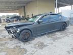 BMW 740 2020