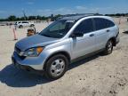 HONDA CR-V 2009