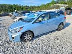 HYUNDAI ACCENT 2014