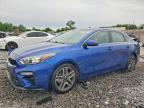 KIA FORTE 2021