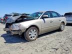 FORD FIVE HUNDRED 2006