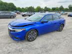 HONDA INSIGHT 2019