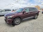 INFINITI QX60 2015