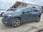 GMC TERRAIN 2020