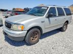 FORD EXPEDITION 2002