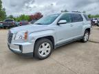 GMC TERRAIN 2016
