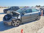VOLKSWAGEN JETTA 2016