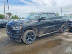 RAM 1500 2019