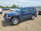 JEEP COMMANDER 2006