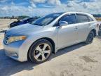 TOYOTA VENZA 2011