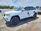 JEEP GRAND CHEROKEE 2014