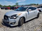 HYUNDAI VELOSTER 2013