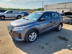 NISSAN KICKS 2022