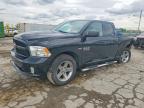 RAM 1500 2013