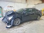 TOYOTA CAMRY 2016