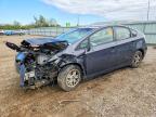 TOYOTA PRIUS 2011