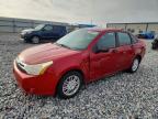 FORD FOCUS 2011