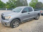 TOYOTA TUNDRA 2008