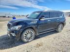 INFINITI QX80 2016