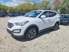 HYUNDAI SANTA FE SPORT 2016