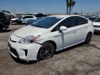TOYOTA PRIUS 2014