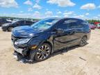 HONDA ODYSSEY 2025