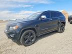 JEEP GRAND CHEROKEE 2014