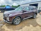 HYUNDAI PALISADE 2024
