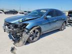 HONDA CROSSTOUR 2013
