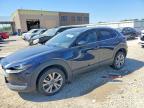 MAZDA CX-30 2022